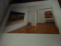 Boek american classic cars - afbeelding 2 van  6