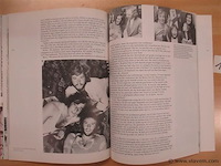 Boek bee gees - afbeelding 3 van  5