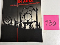 Boek china hemel en aarde - afbeelding 1 van  1