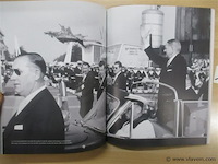 Boek expo - afbeelding 3 van  4