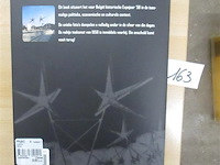 Boek expo - afbeelding 4 van  4