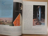 Boek expo - afbeelding 2 van  3