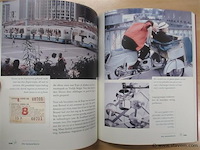 Boek expo - afbeelding 3 van  3