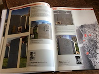 Boek: flanders fields - afbeelding 2 van  5