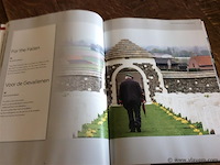 Boek: flanders fields - afbeelding 3 van  5