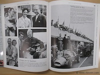 Boek formule 1 - afbeelding 2 van  4