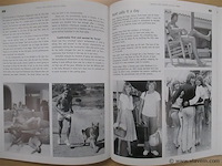 Boek formule 1 - afbeelding 3 van  4