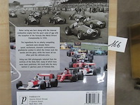 Boek formule 1 - afbeelding 4 van  4