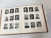 Boek heros et martyrs 1940-45 - afbeelding 2 van  3