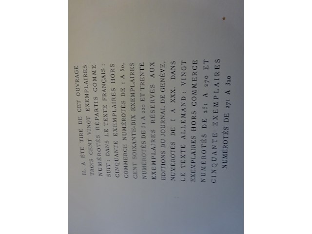 Boek mozart robert bory - afbeelding 3 van  7