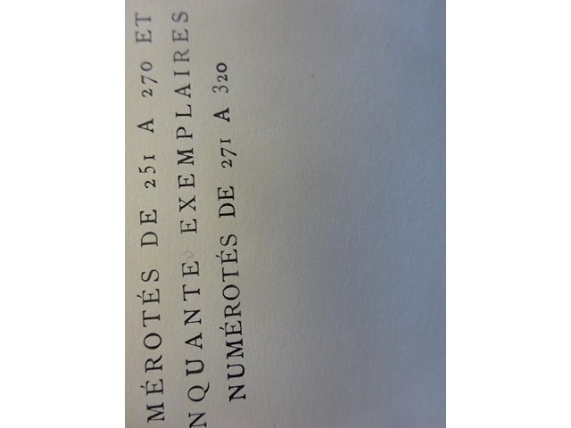 Boek mozart robert bory - afbeelding 4 van  7