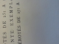 Boek mozart robert bory - afbeelding 4 van  7