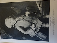 Boek mozart robert bory - afbeelding 5 van  7