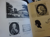 Boek mozart robert bory - afbeelding 7 van  7