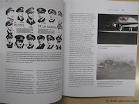 Boek sabena - afbeelding 2 van  4