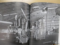 Boek sabena - afbeelding 3 van  4