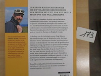 Boek sabena - afbeelding 4 van  4