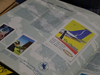 Boek sabena - afbeelding 3 van  3