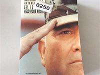 Boek schwarzkopf - afbeelding 1 van  2