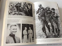 Boek schwarzkopf - afbeelding 2 van  2