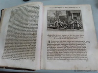 Boek uit het jaar 1792 - afbeelding 5 van  10