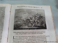 Boek uit het jaar 1792 - afbeelding 7 van  10