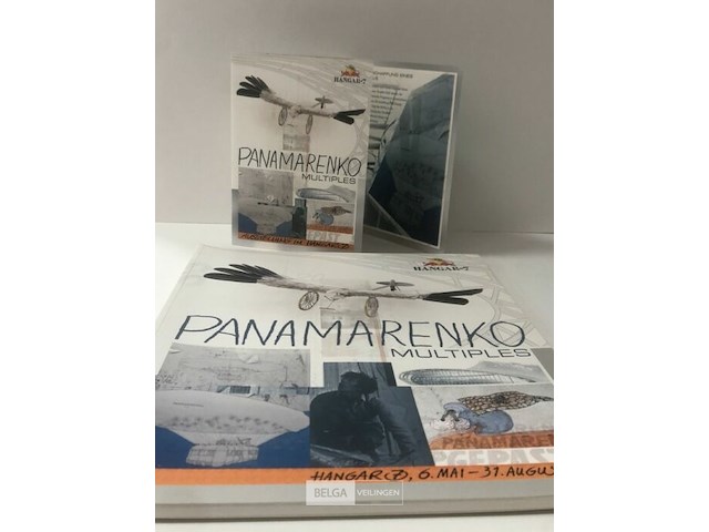 Boek + uitnodiging - afbeelding 1 van  4