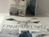 Boek + uitnodiging - afbeelding 1 van  4