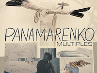 Boek + uitnodiging - afbeelding 4 van  4