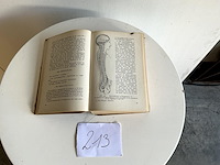 Boek: ziekenverpleging - afbeelding 1 van  2