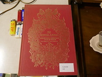 Boek - afbeelding 1 van  4