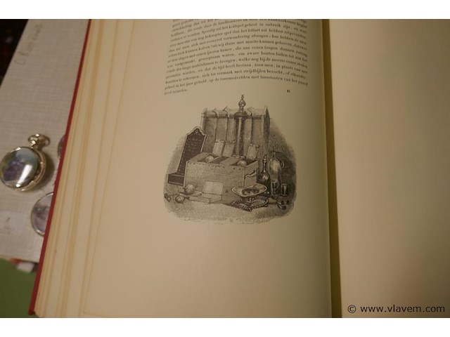 Boek - afbeelding 2 van  4