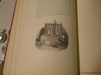 Boek - afbeelding 2 van  4