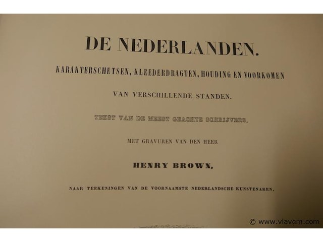 Boek - afbeelding 3 van  4