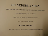 Boek - afbeelding 3 van  4