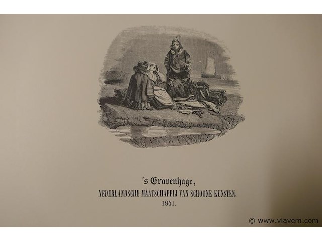 Boek - afbeelding 4 van  4