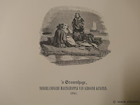 Boek - afbeelding 4 van  4