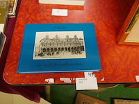 Boek - afbeelding 1 van  1