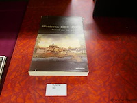 Boek - afbeelding 1 van  1