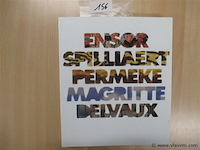 Boek - afbeelding 1 van  4