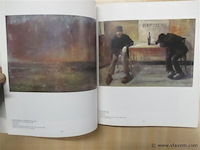 Boek - afbeelding 2 van  4