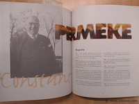 Boek - afbeelding 3 van  4