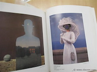 Boek - afbeelding 4 van  4