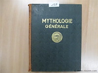 Boek - afbeelding 1 van  5