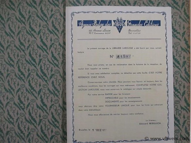 Boek - afbeelding 2 van  5