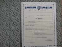 Boek - afbeelding 2 van  5