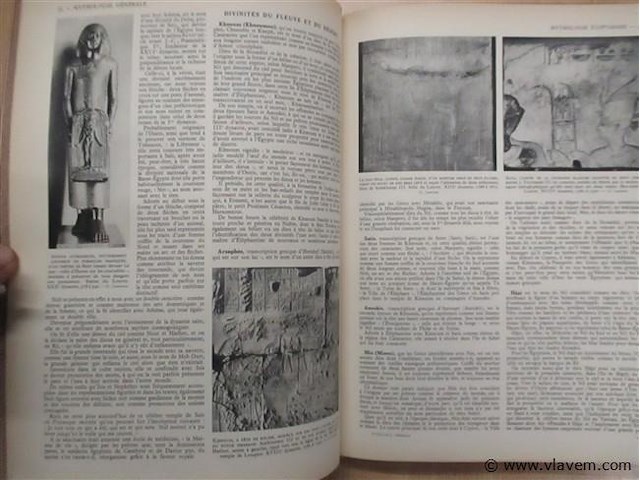 Boek - afbeelding 3 van  5