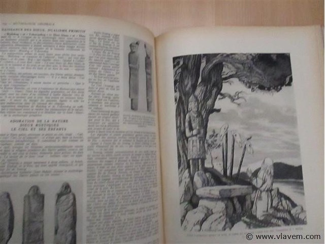 Boek - afbeelding 4 van  5