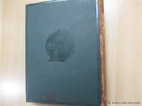 Boek - afbeelding 5 van  5