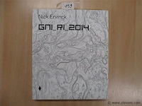 Boek - afbeelding 1 van  6